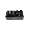 STOMPBOX NUX METAL CORE DELUXE MKII