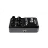 STOMPBOX NUX METAL CORE DELUXE MKII