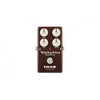 STOMPBOX NUX 6ixty5ive OVERDRIVE