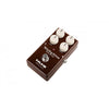 STOMPBOX NUX 6ixty5ive OVERDRIVE