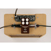 STOMPBOX NUX 6ixty5ive OVERDRIVE