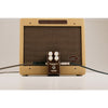STOMPBOX NUX 6ixty5ive OVERDRIVE