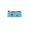 ACCORDATORE NUX NTU-3 FLOW TUNE MKII (BLUE)