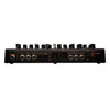 NUX TRIDENT NME 5