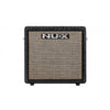 COMBO PER CHITARRA ELETTRICA NUX MIGHTY 8BT MKII