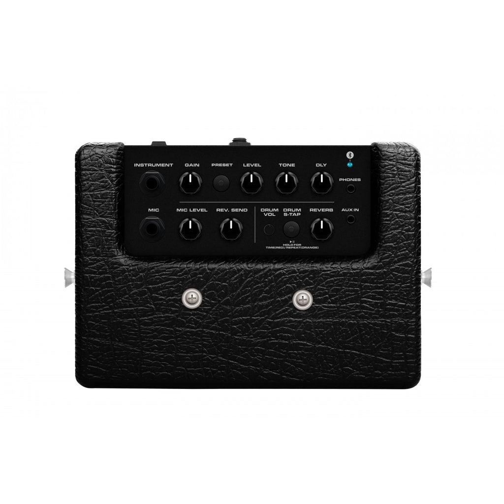 COMBO PER CHITARRA ELETTRICA NUX MIGHTY 8BT MKII