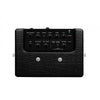 COMBO PER CHITARRA ELETTRICA NUX MIGHTY 8BT MKII