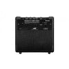 COMBO PER CHITARRA ELETTRICA NUX MIGHTY 8BT MKII