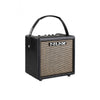 COMBO PER CHITARRA ELETTRICA NUX MIGHTY 8BT MKII