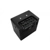 COMBO PER CHITARRA ELETTRICA NUX MIGHTY 8BT MKII