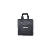 BORSA PER NUX STAGEMAN AC-60/AC-80