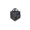 BORSA PER NUX STAGEMAN AC-60/AC-80