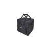 BORSA PER NUX STAGEMAN AC-60/AC-80