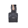 BORSA PER NUX STAGEMAN AC-60/AC-80
