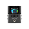 NUX B-8 PEDALBOARD WIRELESS SYSTEM