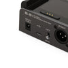 NUX B-8 PEDALBOARD WIRELESS SYSTEM