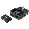 NUX B-8 PEDALBOARD WIRELESS SYSTEM