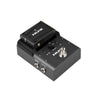 NUX B-8 PEDALBOARD WIRELESS SYSTEM