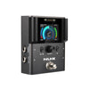 NUX B-8 PEDALBOARD WIRELESS SYSTEM