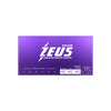 NUX ZEUS NIP-Z10 ALIMENTATORE MULTIPLO 10 OUT