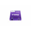 NUX ZEUS JR NIP-Z6 ALIMENTATORE MULTIPLO 6 OUT