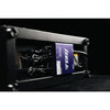 NUX ZEUS JR NIP-Z6 ALIMENTATORE MULTIPLO 6 OUT