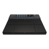 PERCUSSION PAD NUX DP-2000