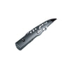 SASSOFONO DIGITALE NUX NES-1 GREY