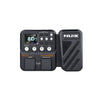 PEDALIERA MODELER PER CHITARRA NUX MG-101
