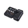 PEDALIERA MODELER PER CHITARRA NUX MG-101