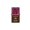 STOMPBOX NUX NRO-6 DIAMOND OVERDRIVE