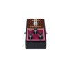 STOMPBOX NUX NRO-6 DIAMOND OVERDRIVE