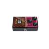STOMPBOX NUX NRO-6 DIAMOND OVERDRIVE
