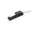 SUSTAIN PEDAL NUX NSP-10