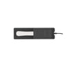 SUSTAIN PEDAL NUX NSP-10