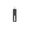 SUSTAIN PEDAL NUX NSP-10