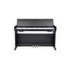 PIANO DIGITALE NUX NCK-330 BK