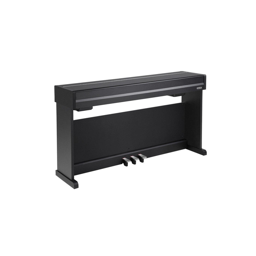 PIANO DIGITALE NUX NCK-330 BK
