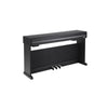PIANO DIGITALE NUX NCK-330 BK