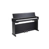 PIANO DIGITALE NUX NCK-330 BK