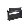 PIANO DIGITALE NUX NCK-330 BK