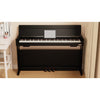 PIANO DIGITALE NUX NCK-330 BK