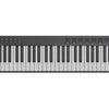 TASTIERA CONTROLLER MIDI NUX NTK-61