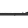 TASTIERA CONTROLLER MIDI NUX NTK-61