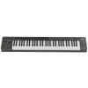 TASTIERA CONTROLLER MIDI NUX NTK-61