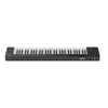 TASTIERA CONTROLLER MIDI NUX NTK-61