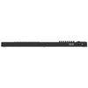 TASTIERA CONTROLLER MIDI NUX NTK-61