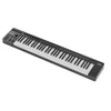 TASTIERA CONTROLLER MIDI NUX NTK-61
