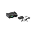 NUX B-7 PRO WIRELESS IN-EAR MONITORING SYSTEM