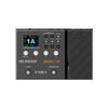 NUX MG-300 MKII MODELING GUITAR PROCESSOR